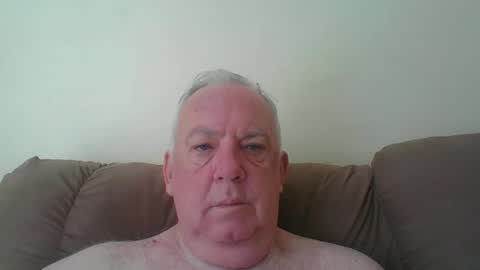 Snapshot of paige_notfound chatting on 12-25-24, 04:22 paige_notfound online show from 12-25-24, 04:22