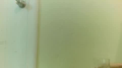 Snapshot of paige_notfound chatting on 12-25-24, 09:54 paige_notfound online show from 12-25-24, 09:54