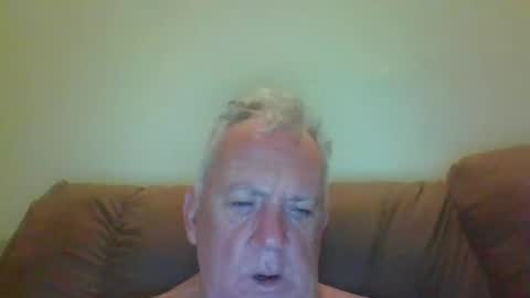 Snapshot of paige_notfound chatting on 12-26-24, 03:49 paige_notfound online show from 12-26-24, 03:49