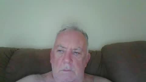 Snapshot of paige_notfound chatting on 01-17-25, 09:50 paige_notfound online show from 01-17-25, 09:50