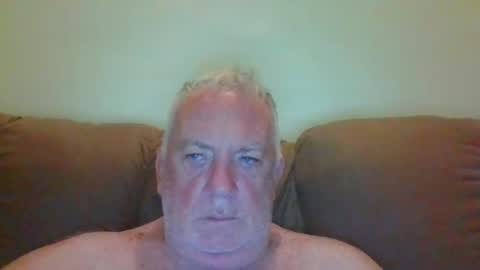 Snapshot of paige_notfound chatting on 01-27-25, 05:47 paige_notfound online show from 01-27-25, 05:47