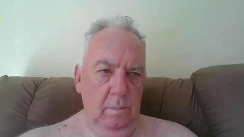 Snapshot of paige_notfound chatting on 01-27-25, 07:24 paige_notfound online show from 01-27-25, 07:24