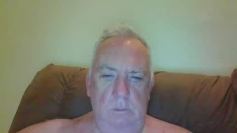 Snapshot of paige_notfound chatting on 01-28-25, 11:17 paige_notfound online show from 01-28-25, 11:17