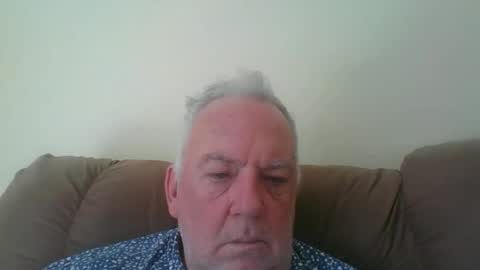 Snapshot of paige_notfound chatting on 01-31-25, 05:10 paige_notfound online show from 01-31-25, 05:10