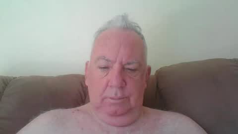 Snapshot of paige_notfound chatting on 02-02-25, 03:49 paige_notfound online show from 02-02-25, 03:49