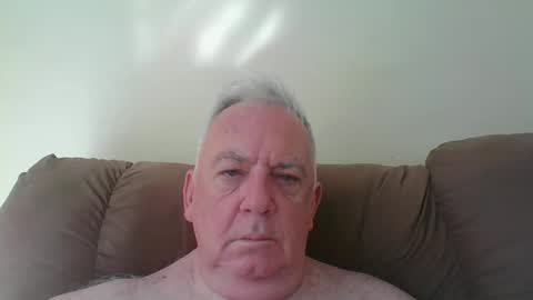 Snapshot of paige_notfound chatting on 02-06-25, 07:29 paige_notfound online show from 02-06-25, 07:29