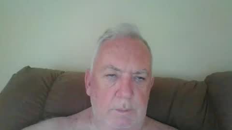 Snapshot of paige_notfound chatting on 02-09-25, 10:00 paige_notfound online show from 02-09-25, 10:00