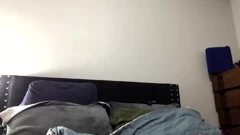 paigechantel online show from 03-15-26, 05:57