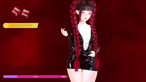 Snapshot of paigecontrolsyou chatting on 04-30-26, 02:34 Paige Controls You online show from 04-30-26, 02:34