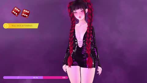 Snapshot of paigecontrolsyou chatting on 05-02-26, 02:22 Paige Controls You online show from 05-02-26, 02:22