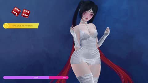 Snapshot of paigecontrolsyou chatting on 05-08-26, 02:22 Paige Controls You online show from 05-08-26, 02:22