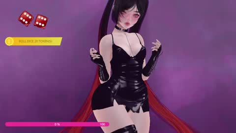 Snapshot of paigecontrolsyou chatting on 05-17-26, 02:13 Paige Controls You online show from 05-17-26, 02:13