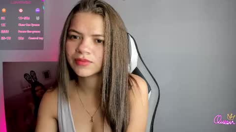 Snapshot of paigejayden chatting on 05-21-26, 08:16 Paige online show from 05-21-26, 08:16