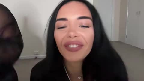 paigey xxx link in bio online show from 03-12-26, 07:47