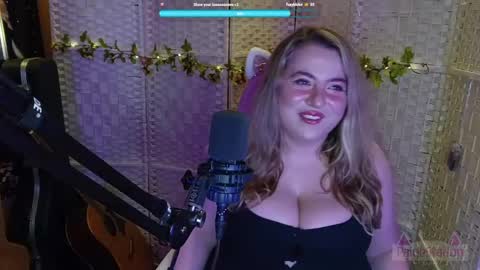 PaigeStation online show from 04-18-26, 11:16