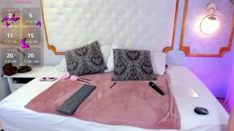 Snapshot of paiigepeach chatting on 10-29-25, 08:10 PaIIgePeach online show from 10-29-25, 08:10