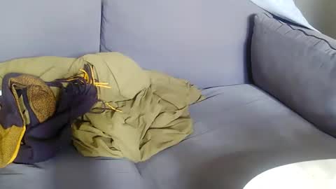 Paikan 07 online show from 03-29-26, 04:07