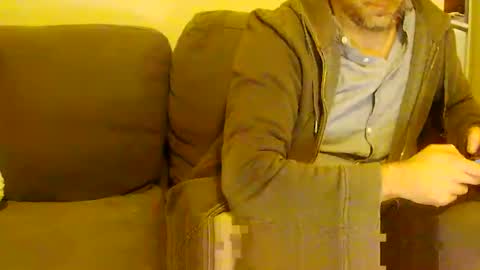 Snapshot of paikan07 chatting on 03-30-26, 09:16 Paikan 07 online show from 03-30-26, 09:16