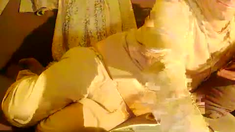 Snapshot of paikan07 chatting on 04-02-26, 08:50 Paikan 07 online show from 04-02-26, 08:50
