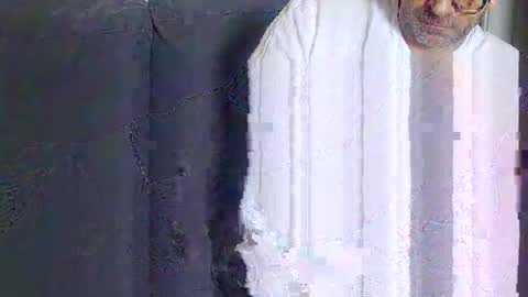 Snapshot of paikan07 chatting on 05-31-26, 10:55 Paikan 07 online show from 05-31-26, 10:55