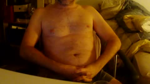 Snapshot of paikan07 chatting on 07-07-26, 11:09 Paikan 07 online show from 07-07-26, 11:09