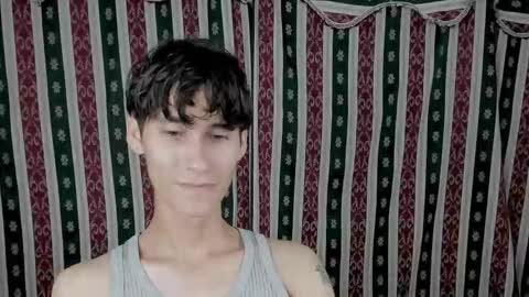 Alexander Grigori online show from 02-18-26, 01:45