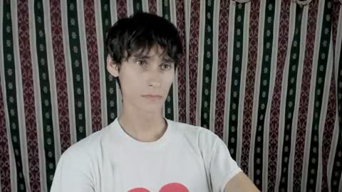 Alexander Grigori online show from 06-28-26, 09:43