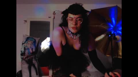 Pain Prince online show from 12-24-24, 09:00