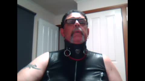 painboi00001 online show from 12-06-24, 08:05