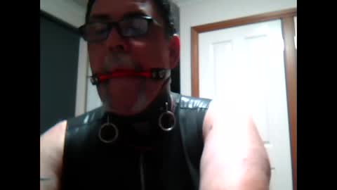 painboi00001 online show from 12-06-24, 11:11