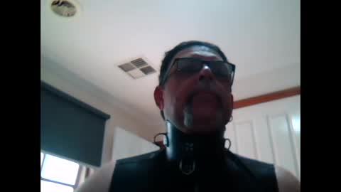 painboi00001 online show from 12-06-24, 11:57