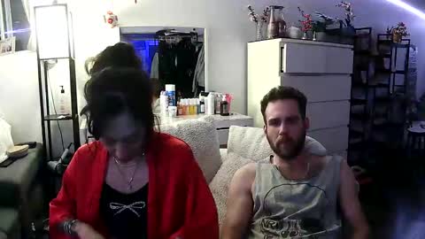 PerfectlyPainful online show from 10-31-25, 08:37