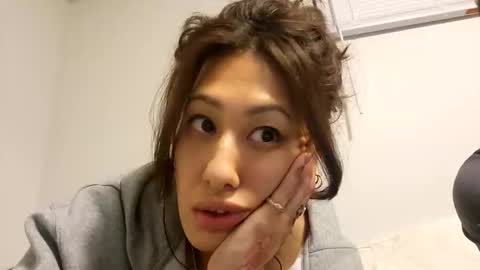 PerfectlyPainful online show from 04-01-26, 08:37