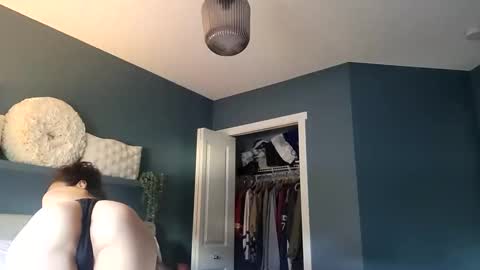 PerfectlyPainful online show from 06-05-26, 02:23
