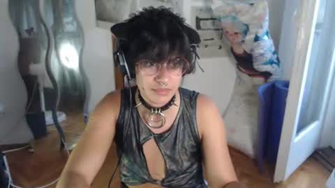 Snapshot of painprince69 chatting on 07-01-26, 03:52 Pain Prince online show from 07-01-26, 03:52