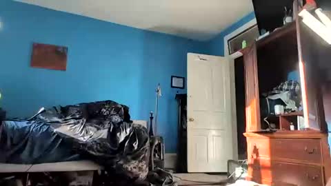 Snapshot of paint_naked chatting on 02-22-25, 01:57 Eros online show from 02-22-25, 01:57