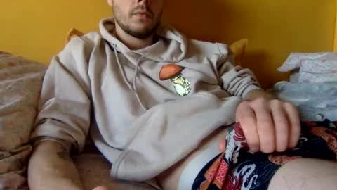 Snapshot of paintdude424 chatting on 12-16-24, 08:26 paintdude424 online show from 12-16-24, 08:26