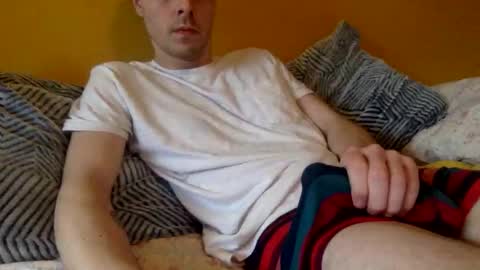 Snapshot of paintdude424 chatting on 01-10-25, 05:34 paintdude424 online show from 01-10-25, 05:34