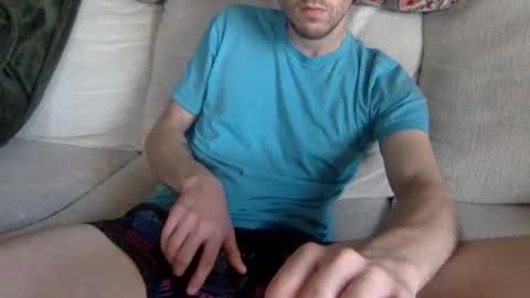 paintdude424 online show from 03-24-26, 06:02