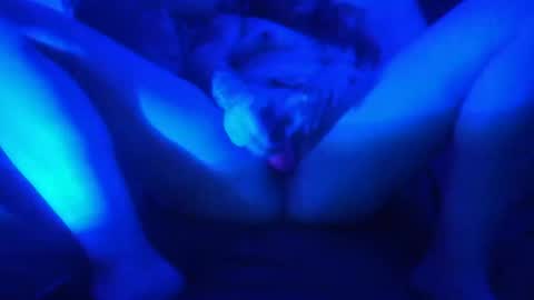 hipnthighsLaylla online show from 12-15-25, 02:38