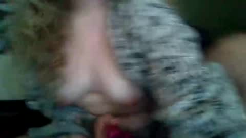 hipnthighsLaylla online show from 05-16-26, 06:39
