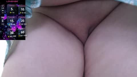 Snapshot of paiper_halliwey chatting on 04-30-26, 08:57 paiper online show from 04-30-26, 08:57