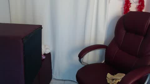 paiperhalliwey online show from 02-15-26, 07:51