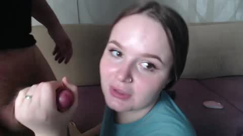 Snapshot of pair_of_gods chatting on 10-05-25, 02:48 Lizzi  Igor online show from 10-05-25, 02:48