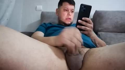 paisa3511 online show from 12-20-25, 07:15