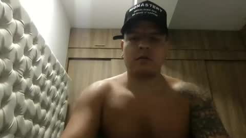 paisaexotico online show from 10-31-25, 04:57