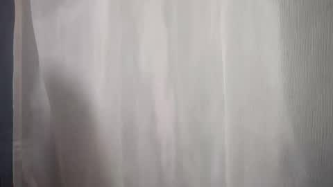 paisahot006 online show from 06-08-26, 02:12