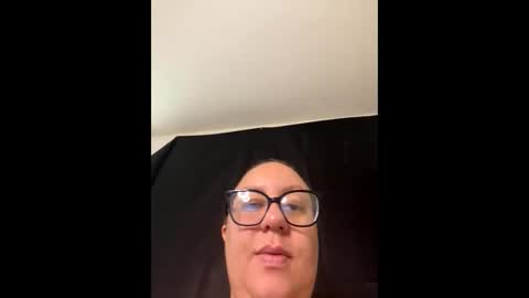 Paislee Haze online show from 12-15-24, 04:04