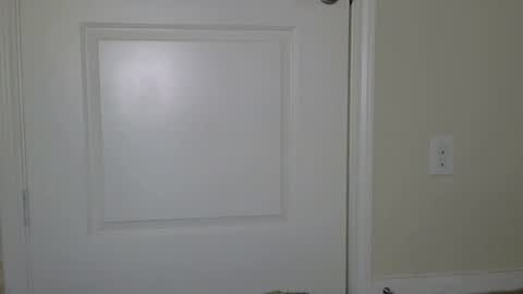 Paislee Haze online show from 02-21-26, 06:09