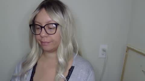 Paislee Haze online show from 02-24-26, 10:35